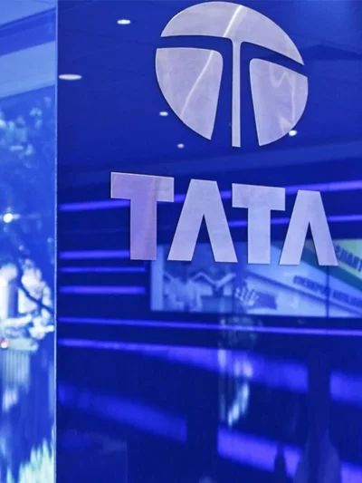Is Zara owned by Tata? – Grocered