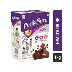 PediaSure Premium Chocolate Health Drink (Refill)