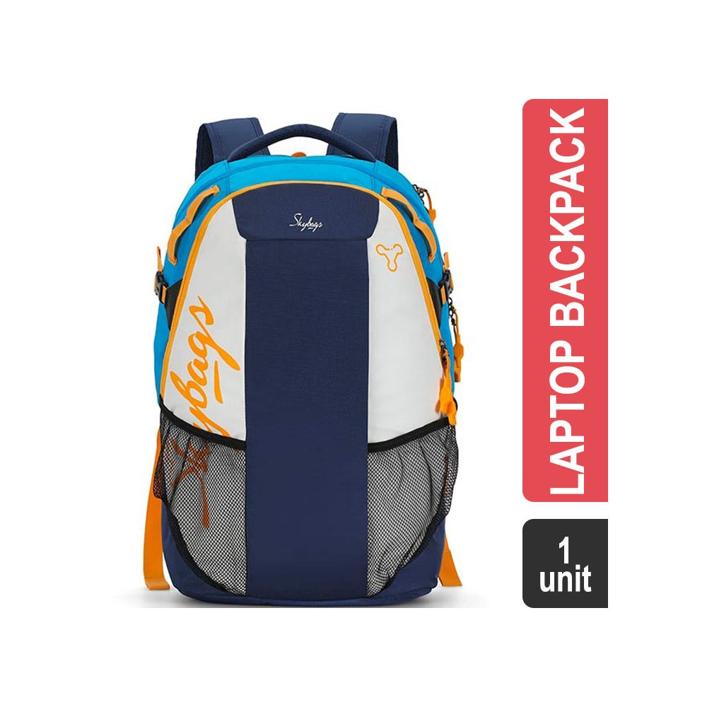 Skybags 2025 35l backpack