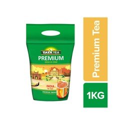 Tata Premium Tea (Pouch)