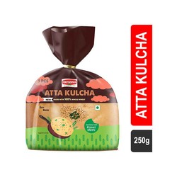 Britannia Atta Kulcha