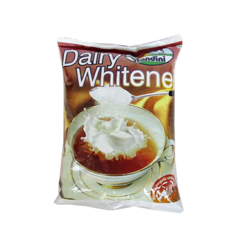 Nandini Dairy Whitener