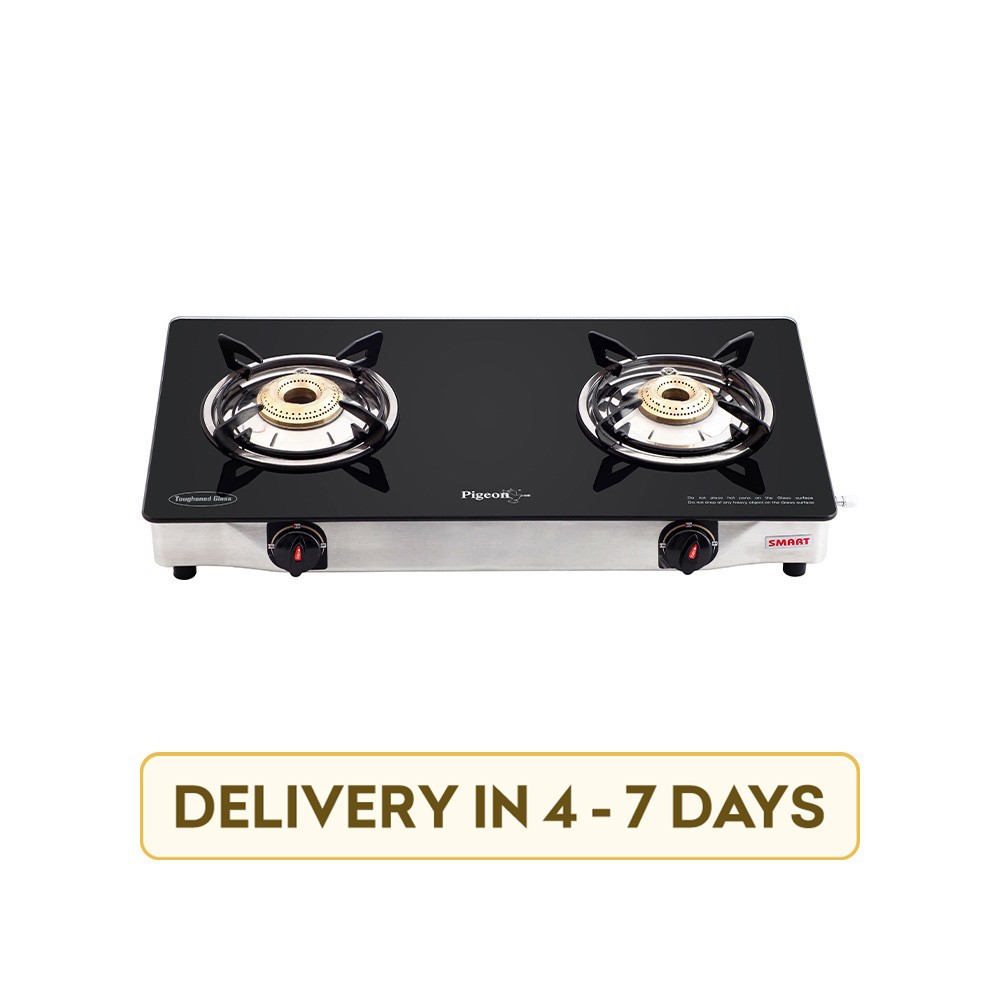 ceramic gas stove top