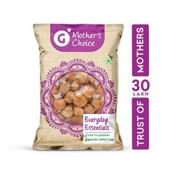 Grocered Mother's Choice Dried Apricots/Khubani