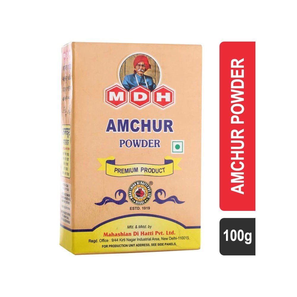 MDH Amchur Powder