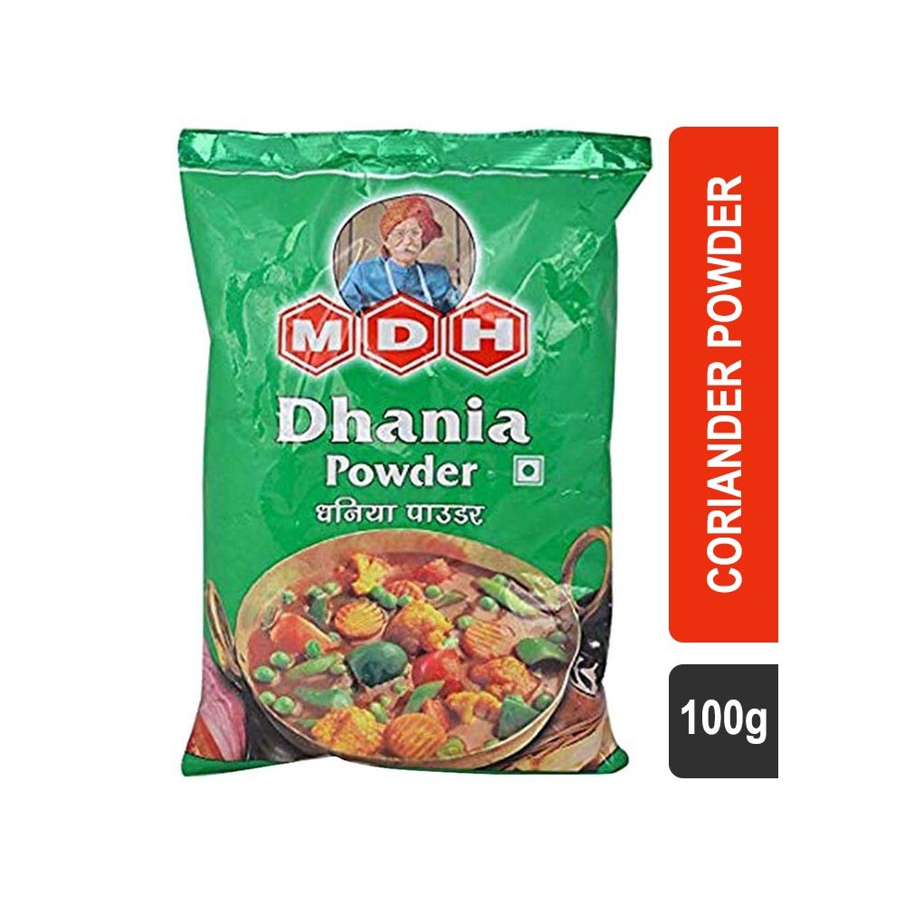 MDH Coriander Powder/Dhania