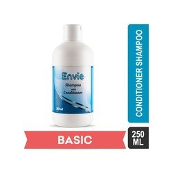 Envie Conditioner Shampoo