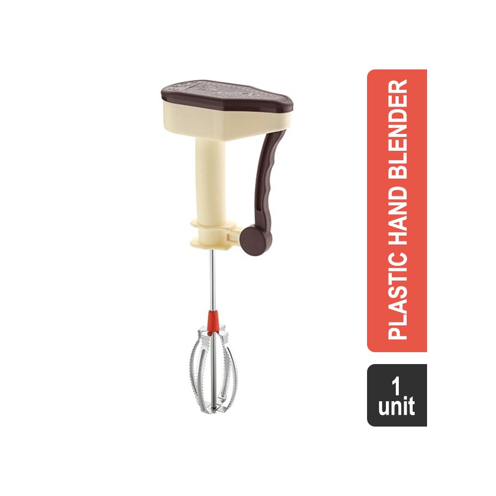 Triones Hand Blender