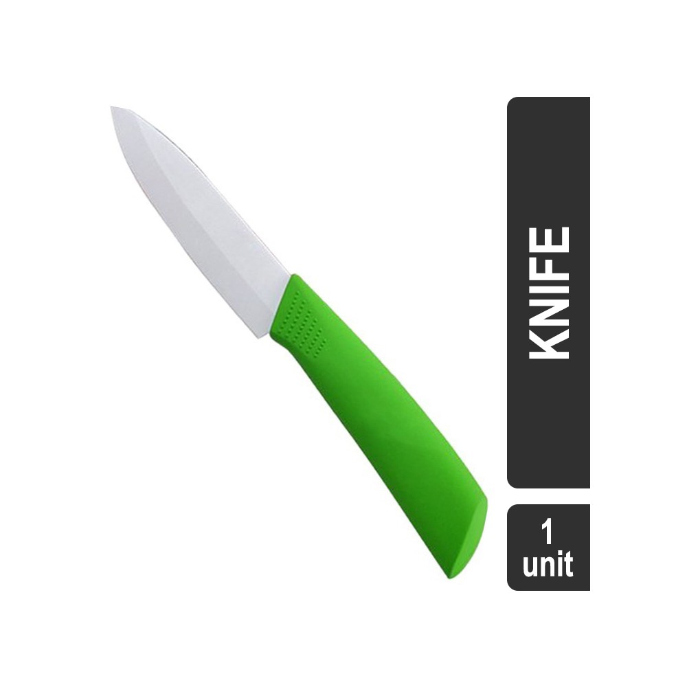 Dream Home Multiutility Ceramic Knife